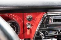 1967 Chevrolet Camaro Restomod LS1 for sale