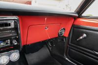 1967 Chevrolet Camaro Restomod LS1 for sale