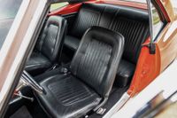 1967 Chevrolet Camaro Restomod LS1 for sale