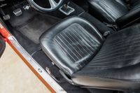 1967 Chevrolet Camaro Restomod LS1 for sale