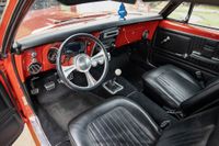 1967 Chevrolet Camaro Restomod LS1 for sale