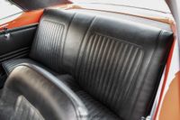 1967 Chevrolet Camaro Restomod LS1 for sale