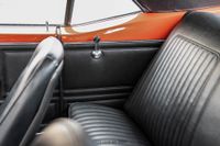 1967 Chevrolet Camaro Restomod LS1 for sale