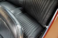 1967 Chevrolet Camaro Restomod LS1 for sale