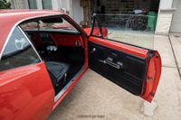 1967 Chevrolet Camaro Restomod LS1 for sale