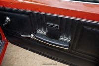1967 Chevrolet Camaro Restomod LS1 for sale