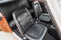 1967 Chevrolet Camaro Restomod LS1 for sale