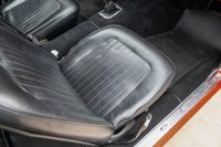 1967 Chevrolet Camaro Restomod LS1 for sale