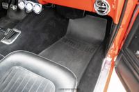 1967 Chevrolet Camaro Restomod LS1 for sale