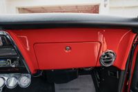 1967 Chevrolet Camaro Restomod LS1 for sale