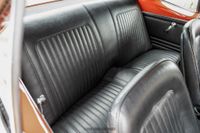 1967 Chevrolet Camaro Restomod LS1 for sale
