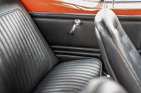 1967 Chevrolet Camaro Restomod LS1 for sale