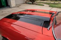 1967 Chevrolet Camaro Restomod LS1 for sale