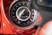 1967 Chevrolet Camaro Restomod LS1 for sale