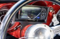 1967 Chevrolet Camaro Restomod LS1 for sale
