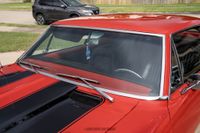 1967 Chevrolet Camaro Restomod LS1 for sale