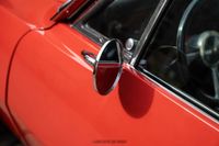 1967 Chevrolet Camaro Restomod LS1 for sale