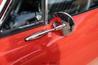 1967 Chevrolet Camaro Restomod LS1 for sale