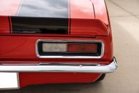 1967 Chevrolet Camaro Restomod LS1 for sale