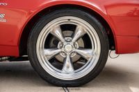 1967 Chevrolet Camaro Restomod LS1 for sale