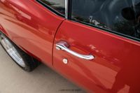 1967 Chevrolet Camaro Restomod LS1 for sale