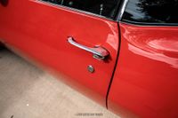 1967 Chevrolet Camaro Restomod LS1 for sale