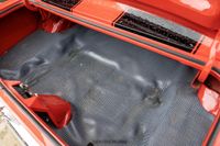 1967 Chevrolet Camaro Restomod LS1 for sale