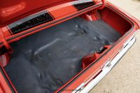 1967 Chevrolet Camaro Restomod LS1 for sale
