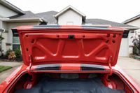 1967 Chevrolet Camaro Restomod LS1 for sale