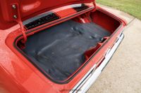 1967 Chevrolet Camaro Restomod LS1 for sale