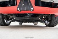 1967 Chevrolet Camaro Restomod LS1 for sale
