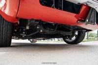 1967 Chevrolet Camaro Restomod LS1 for sale