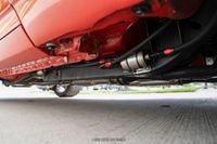 1967 Chevrolet Camaro Restomod LS1 for sale