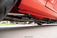 1967 Chevrolet Camaro Restomod LS1 for sale