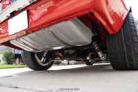 1967 Chevrolet Camaro Restomod LS1 for sale