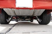 1967 Chevrolet Camaro Restomod LS1 for sale