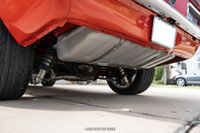 1967 Chevrolet Camaro Restomod LS1 for sale