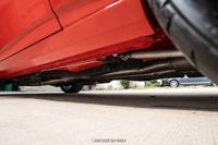 1967 Chevrolet Camaro Restomod LS1 for sale