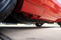 1967 Chevrolet Camaro Restomod LS1 for sale