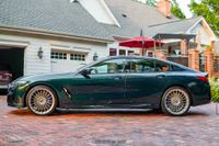 2023 BMW Alpina B8 Gran Coupe for sale