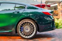 2023 BMW Alpina B8 Gran Coupe for sale