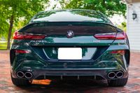 2023 BMW Alpina B8 Gran Coupe for sale