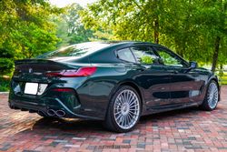 2023 BMW Alpina B8 Gran Coupe for sale