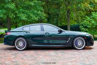 2023 BMW Alpina B8 Gran Coupe for sale