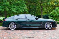 2023 BMW Alpina B8 Gran Coupe for sale