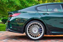 2023 BMW Alpina B8 Gran Coupe for sale