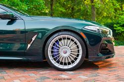 2023 BMW Alpina B8 Gran Coupe for sale