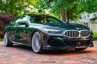 2023 BMW Alpina B8 Gran Coupe for sale