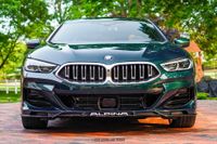 2023 BMW Alpina B8 Gran Coupe for sale