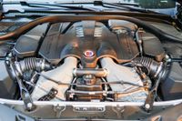 2023 BMW Alpina B8 Gran Coupe for sale